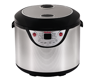 Multicooker tefal kaufland